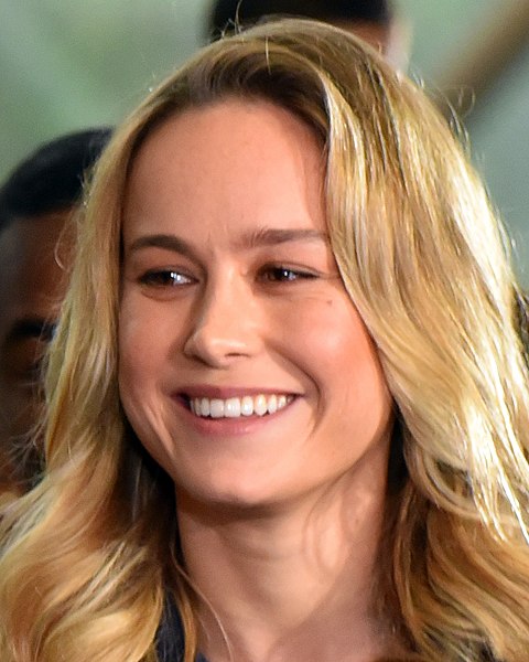 New Brie Larson Movie Cost $140 Million More Than Reported, Could