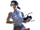 Chell (Portal)