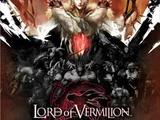 Lord of Vermilion