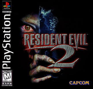 Resident Evil Revelations 2 Review - IGN