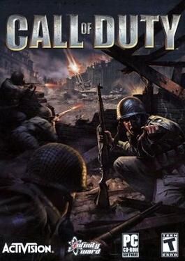 Call of Duty: WWII review - by Game-Debate