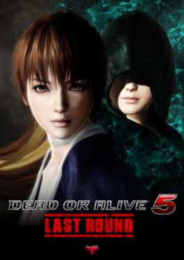 Senran Kagura: Shinovi Versus DLC Brings Daidōji And Rin To The Game -  Siliconera