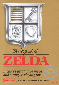 Legend Of Zelda ROM Hacks - Wiki - Games with Female Protagonists