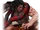 Necalli