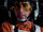 Wedge Antilles