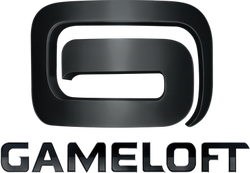 Gameloft opens new Paris studio