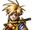 Isaac (Golden Sun)