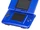 Nintendo DS