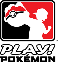 Play Pokemon Ultimate Pop Culture Wiki Fandom Play Pokemon Ultimate Pop Culture Wiki Fandom