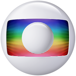 File:Logo Globo 2005.png - Wikimedia Commons