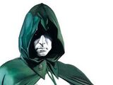 Spectre (DC Comics character)