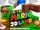 Super Mario 3D Land