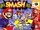 Super Smash Bros. (video game)