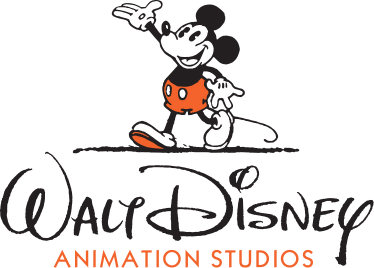 https://static.wikia.nocookie.net/ultimatepopculture/images/4/42/Walt_Disney_Animation_Studios_logo.png/revision/latest/scale-to-width-down/374?cb=20211120215226
