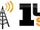 1Up Shows and Podcasts