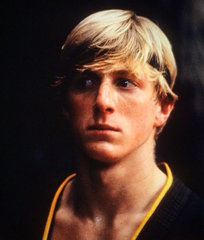 Johnny Lawrence (character) | Ultimate Pop Culture Wiki | Fandom