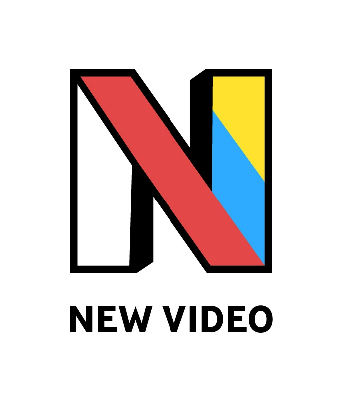 New Video | Ultimate Pop Culture Wiki | Fandom