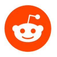 Reddit Ultimate Pop Culture Wiki Fandom Download for free and listen to a. reddit ultimate pop culture wiki fandom
