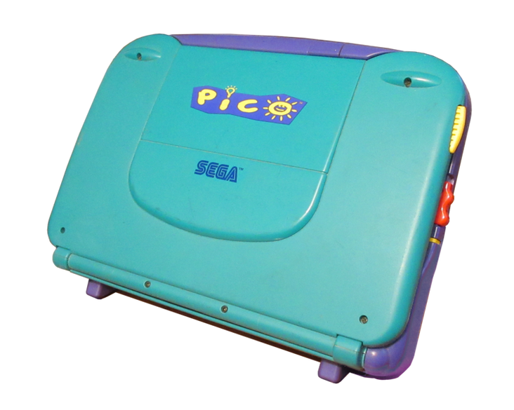 その他 SEGA PICO 732?cb=20210304012938