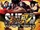 Super Street Fighter IV