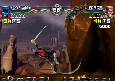 PlayStation - PS★X-MEN MUTANT ACADEMY 2 海外版 説傷み maxresdefault.jpg