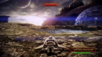 mass effect 2 gameplay pc mass effect 2 gameplay pc