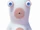 Rabbid (species)