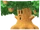 Whispy Woods