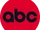 American Broadcasting Company