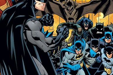 Tails and the Music Maker | Ultimate Pop Culture Wiki | Fandom