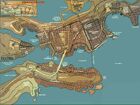 Blüdhaven (Map)
