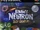 Jimmy Neutron: Boy Genius (video game)