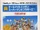 All Night Nippon Super Mario Bros.