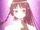 Chao Lingshen