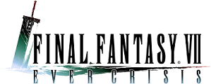 What Is the FFVII Ever Crisis Release Date? - Siliconera