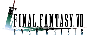 Final Fantasy VII Ever Crisis Is a Mobile Game - Siliconera