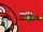 Mario Day