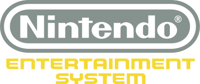 Nintendo Entertainment System Ultimate Pop Culture Wiki Fandom