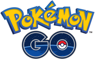 File:Nintendo-Niantic-Pokemon-Go-Plus-wStrap.jpg - Wikipedia