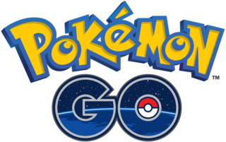 Pokemon Go - Three promo codes for free Rewards (Greatballs, Pokeballs,  Berries, Ultraballs) - DigiStatement