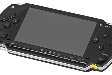 Nintendo DSi XL Gets March 28th US Launch: $190 - SlashGear