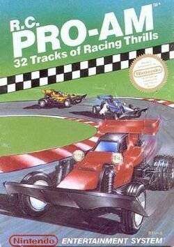 F1: World Championship Edition (1995) - MobyGames