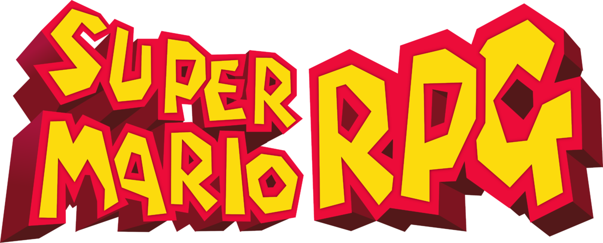 Every Super Mario RPG, Ranked - GameSpot