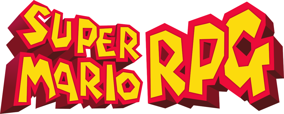 Super Mario RPG's Switch remake remains charmingly off-brand - Polygon