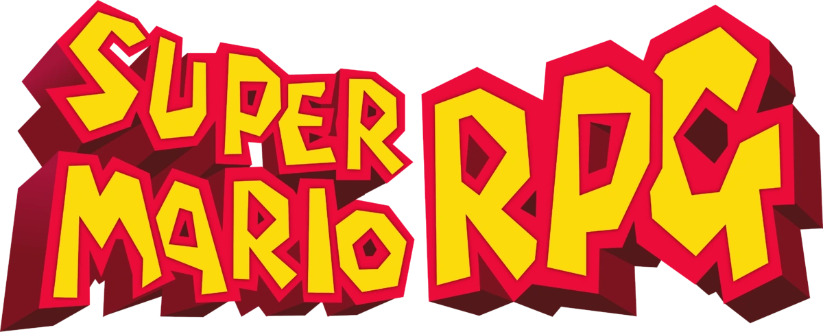 Super Mario RPG's Switch remake remains charmingly off-brand - Polygon