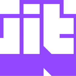 Twitch streamers address, mock new community guidelines - Polygon