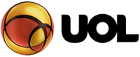 Univ online logo uol