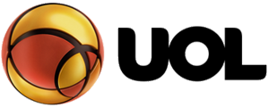 Universo Online Ultimate Pop Culture Wiki Fandom