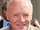 Anthony Hopkins