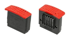 The 4MB  is required to run Majora's Mask on the Nintendo 64 console.